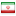 elecolo.pro server is located in Iran